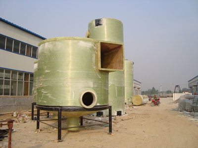 ��Һ���x��