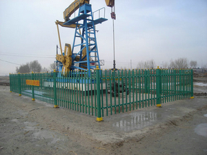 ���o(h��)���r