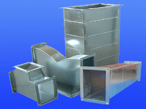 ���巨�m�L(f��ng)��