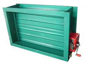 �{(di��o)��(ji��)�y