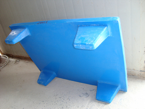 ������бP