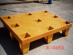 ������бP