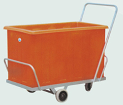 Ⱦ����܇(ch��)