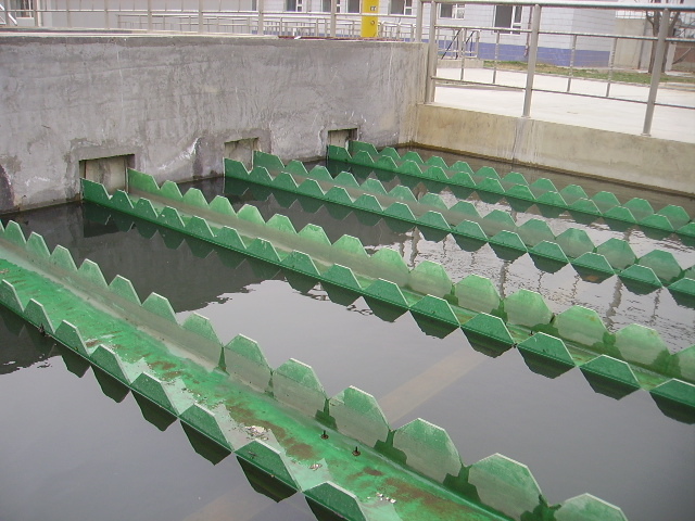 �����߰�