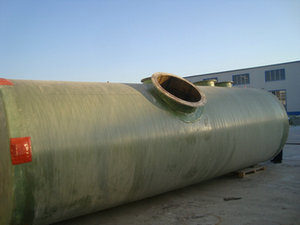 ��������̼��