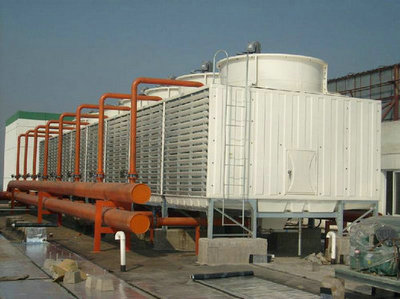 �M��ʽ��s��