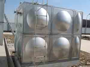 ���P�ˮ��