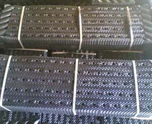 �c(di��n)������