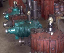 �Pʽ�p�ٙC(j��)