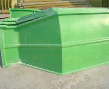 �A���S��