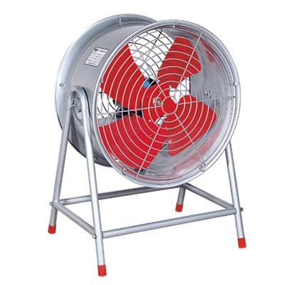 ��λʽ�L(f��ng)�C(j��)