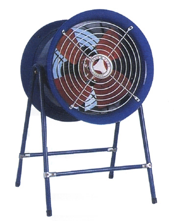 ��λʽ�L(f��ng)�C(j��)