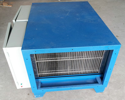 ���I(y��)�͟�������