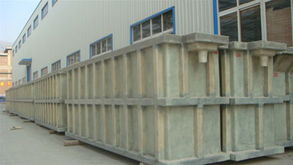 �����������13831881339